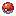 Poké Ball de Cobblemon