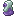 Potion de Cobblemon